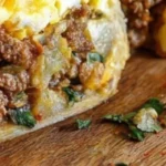 high protein loaded breakfast burritos 2026 05 23 022611 1