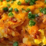 high protein loaded hash browns 2026 05 23 022612 1