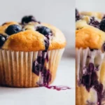 high protein low carb blueberry muffins 2026 05 11 014950 1024x683 1