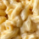 high protein mac and cheese 2026 05 15 013210 1