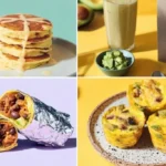 high protein make ahead breakfasts 2026 05 11 014948 1024x683 1