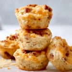 high protein mcgriddle bites 2026 05 01 235944 1024x683 1