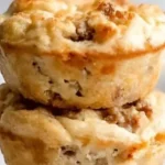 high protein mcgriddle bites 2026 05 29 182828 1