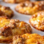 high protein mcgriddle bites 2026 05 29 182829 1