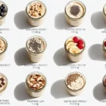 high protein overnight oats 2026 05 01 235938 1024x683 1