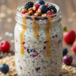 high protein overnight oats 2026 05 15 013236 1