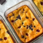 high protein pancake bowl 2026 05 15 013234 1