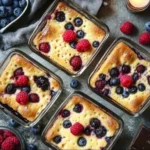 high protein pancake bowl 2026 05 15 013237 1