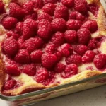 high protein pancake bowls 2026 05 07 041258 1024x683 1