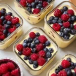 high protein pancake bowls 2026 05 07 041302 1024x683 1