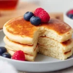 high protein pancakes 2026 05 01 235938 1024x683 1