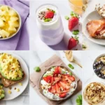 high protein pancakes 2026 05 07 041300 1024x683 1