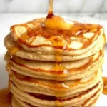 high protein pancakes 2026 05 15 013236 1