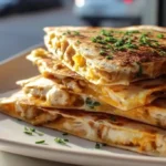 high protein quesadilla 2026 05 07 041238 1024x683 1