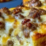 High Protein Sausage Pancake Muffins 9 high protein sausage pancake muffins 2026 05 23 022611 1