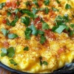 high protein scrambled eggs 2026 05 23 022539 1