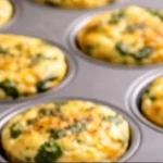 high protein spinach cottage cheese egg muffins 2026 05 29 182802 1
