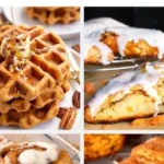 high protein sweet breakfast ideas 2026 05 29 182806 1