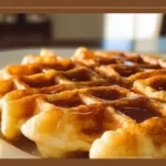 high protein waffles 2026 05 07 041230 1024x683 1