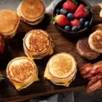homemade mcgriddles 2026 05 01 235930 1024x683 1