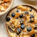 homemade oatmeal 2026 05 01 235931 1