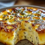 irresistibly easy baked cottage cheese eggs 2026 05 29 182804 1