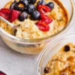 kodiak pancake bowl 2026 05 15 013213 1
