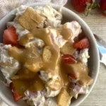 lazy low carb breakfasts 2026 05 29 182801 1