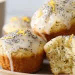 lemon poppyseed protein muffins 2026 05 11 014947 1024x683 1