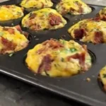 loaded egg bites 2026 05 01 235927 1