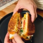 low calorie high protein breakfast sandwich 2026 05 07 041239 1024x683 1