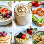 low calorie high protein breakfasts 2026 05 15 013208 1