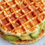 low carb chaffles 2026 05 23 022540 1