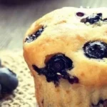 low carb greek yogurt blueberry muffins 2026 05 15 013213 1