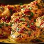 marry me chicken 2026 05 07 041229 1024x683 1