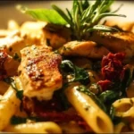 marry me chicken 2026 05 11 015505 1024x683 1