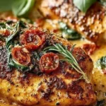 marry me chicken 2026 05 11 015505 2 1