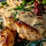 marry me chicken 2026 05 11 015506 2