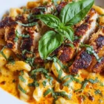 marry me chicken pasta 2026 05 11 014943 1024x683 1