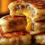 mcgriddle bites 2026 05 07 041303 1024x683 1