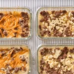 meal prep breakfast bowls 2026 05 01 235942 1