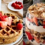 No-Fuss Quick High Protein Breakfast Ideas 7 no fuss quick high protein breakfast ideas 2026 05 29 182804 1