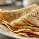 oatmeal crepes 2026 05 07 041231 1024x683 1