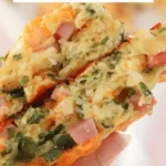 One-Bowl Ham & Cheese Protein Breakfast Biscuits 7 one bowl ham cheese protein breakfast biscuits 2026 05 23 022537 1