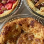 pancake bowls 2026 05 29 182802 1