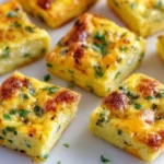 potato chive egg bites 2026 05 11 014946 1024x683 1