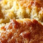 power up protein muffins 2026 05 23 022536 1