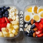 pre prepared breakfast ideas 2026 05 11 014948 1024x683 1