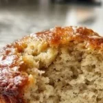 protein banana bread muffins 2026 05 15 013209 1