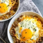 protein breakfast bowls 2026 05 15 013233 1